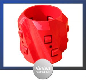 Roller Centralizer